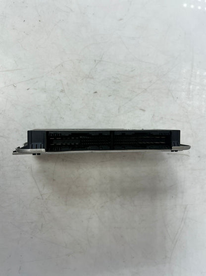 2011-2017 BMW F01 F02 F03 F04 F10 F07 F12 740i Footwell Control Module 9232178