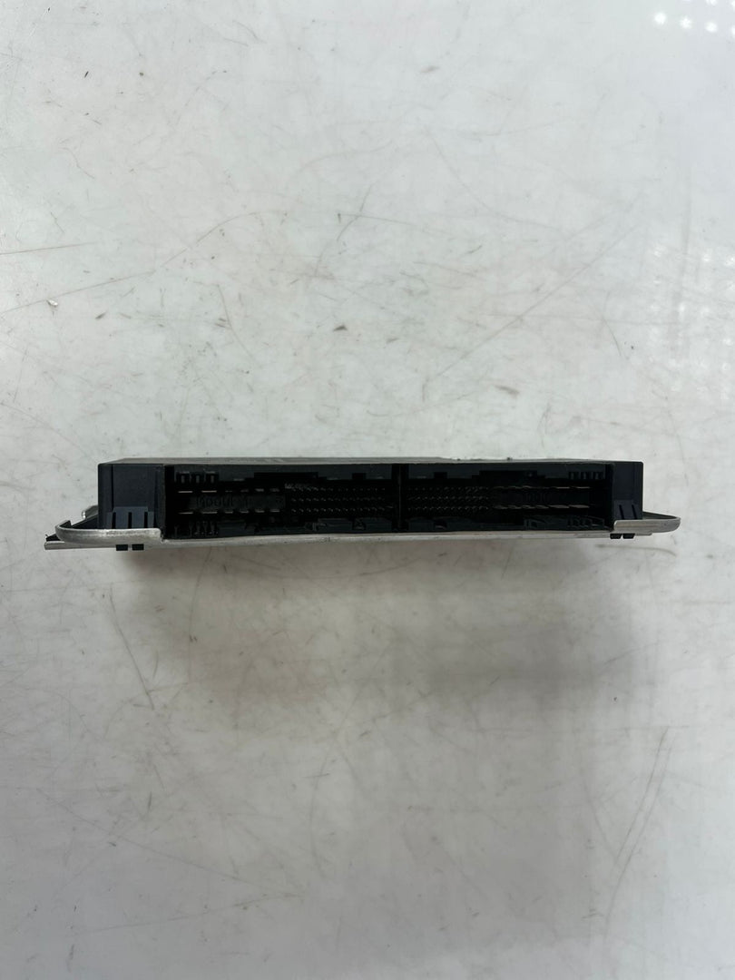 2011-2017 BMW F01 F02 F03 F04 F10 F07 F12 740i Footwell Control Module 9232178