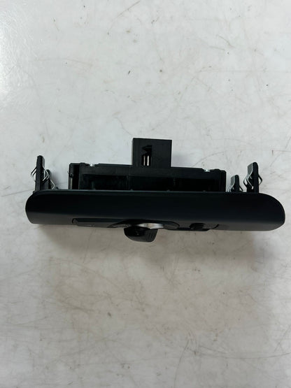 BMW X5 E70 Headlight AND SIDE LIGHT Switch CONTROL UNIT 9134727 OEM