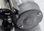 Load image into Gallery viewer, 2015-2025 BMW M5 5 7 8 Series S63 S68 Engine Starter Motor 8657337 OEM