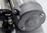 2015-2025 BMW M5 5 7 8 Series S63 S68 Engine Starter Motor 8657337 OEM