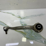 Load image into Gallery viewer, 08-14 Mercedes W207 E350 C300 C350 Front Left Side Suspension Upper Control Arm