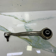 08-14 Mercedes W207 E350 C300 C350 Front Left Side Suspension Upper Control Arm