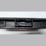 BMW E90 320i lci Footwell Light Control Module Computer 9249082