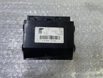 Load image into Gallery viewer, OEM BMW F30 F32 HVAC HEATER AC AUTOMATIC CLIMATE CONTROL MODULE 9296781
