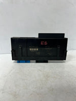Load image into Gallery viewer, BMW 3 Series E90 E91 and X1 E84 Body Control Module BCM 9264573 OEM