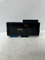 BMW 3 Series E90 E91 and X1 E84 Body Control Module BCM 9264573 OEM