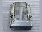 Bild in die Galerieansicht laden, OEM BMW F02 N63 DME ENGINE CONTROL UNIT ECU ONLY MSD85.0 7613202 CONTINENTAL