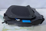 Bild in die Galerieansicht laden, OEM BMW 528i 535i 550i RIGHT Central HiFi Subwoofer 9169686