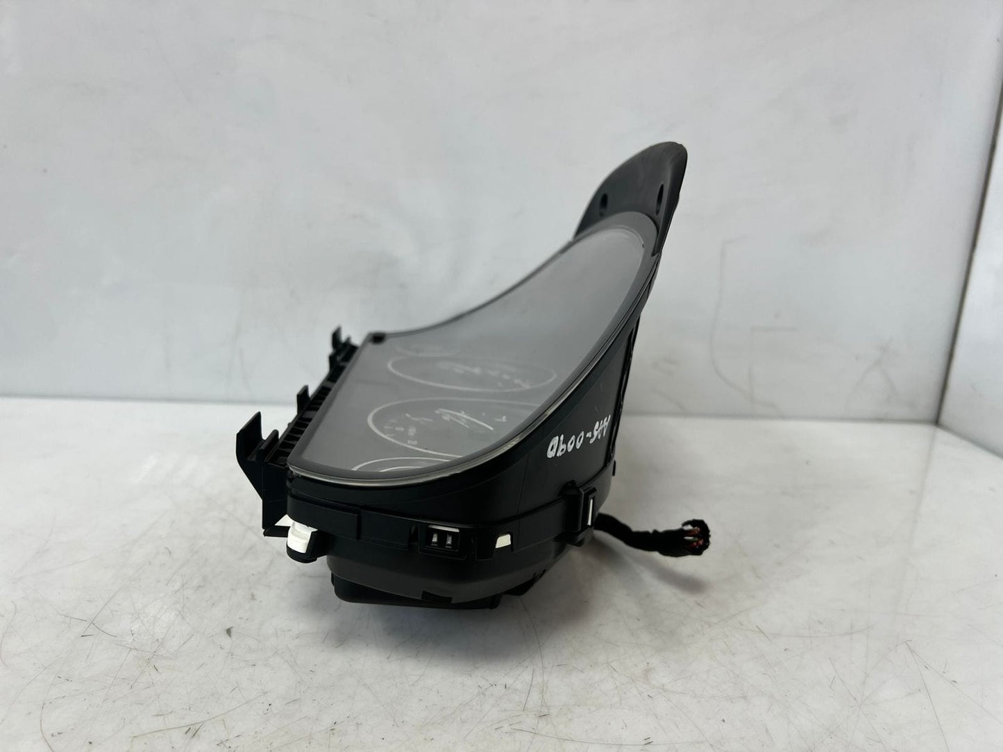 OEM BMW 3 SERIES F30 F31 F33 LCI DIESEL INSTRUMENT CLUSTER SPEEDOMETER 9232893