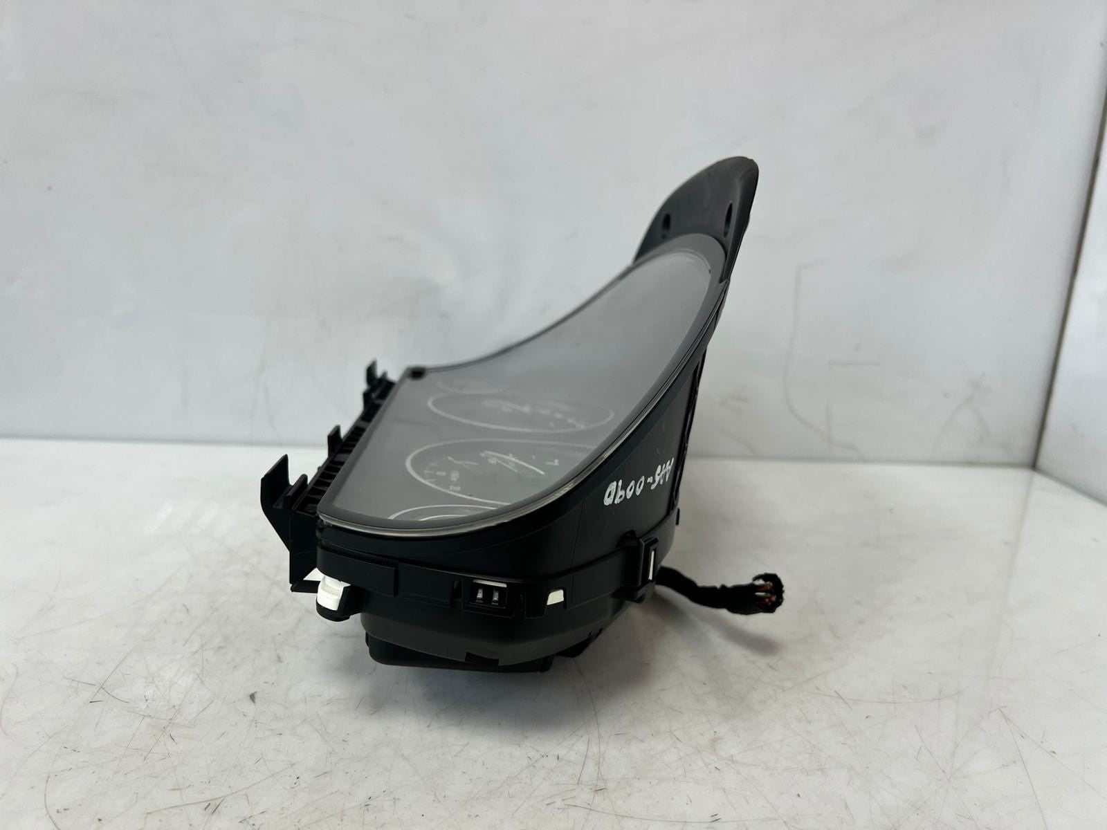 OEM BMW 3 SERIES F30 F31 F33 LCI DIESEL INSTRUMENT CLUSTER SPEEDOMETER 9232893