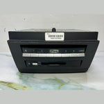 Bild in die Galerieansicht laden, 07–2013 Mercedes W221 S-Class Radio Audio Head Unit CD Player A221 8700793 OEM
