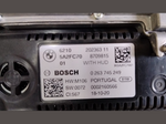 Load image into Gallery viewer, 2021-2022 BMW G12 G30  DIGITAL SPEEDOMETER INSTRUMENT GAUGE CLUSTER 5A2FC70 OEM
