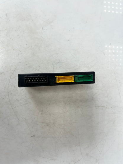 1996-1998 BMW 3 Series E36 Z3 GMIV Body Control Module BCM 8369482 OEM