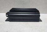 Bild in die Galerieansicht laden, 2000-2003 Mercedes-Benz CL500 Audio Amplifier 2158200189 CL500 CL600 CL55 CL63