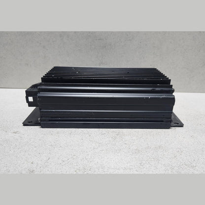 2000-2003 Mercedes-Benz CL500 Audio Amplifier 2158200189 CL500 CL600 CL55 CL63
