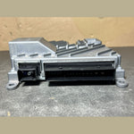 Load image into Gallery viewer, 17-20 Mercedes W213 Burmester Lear Sound Amplifier Assembly A213 9006427 OEM