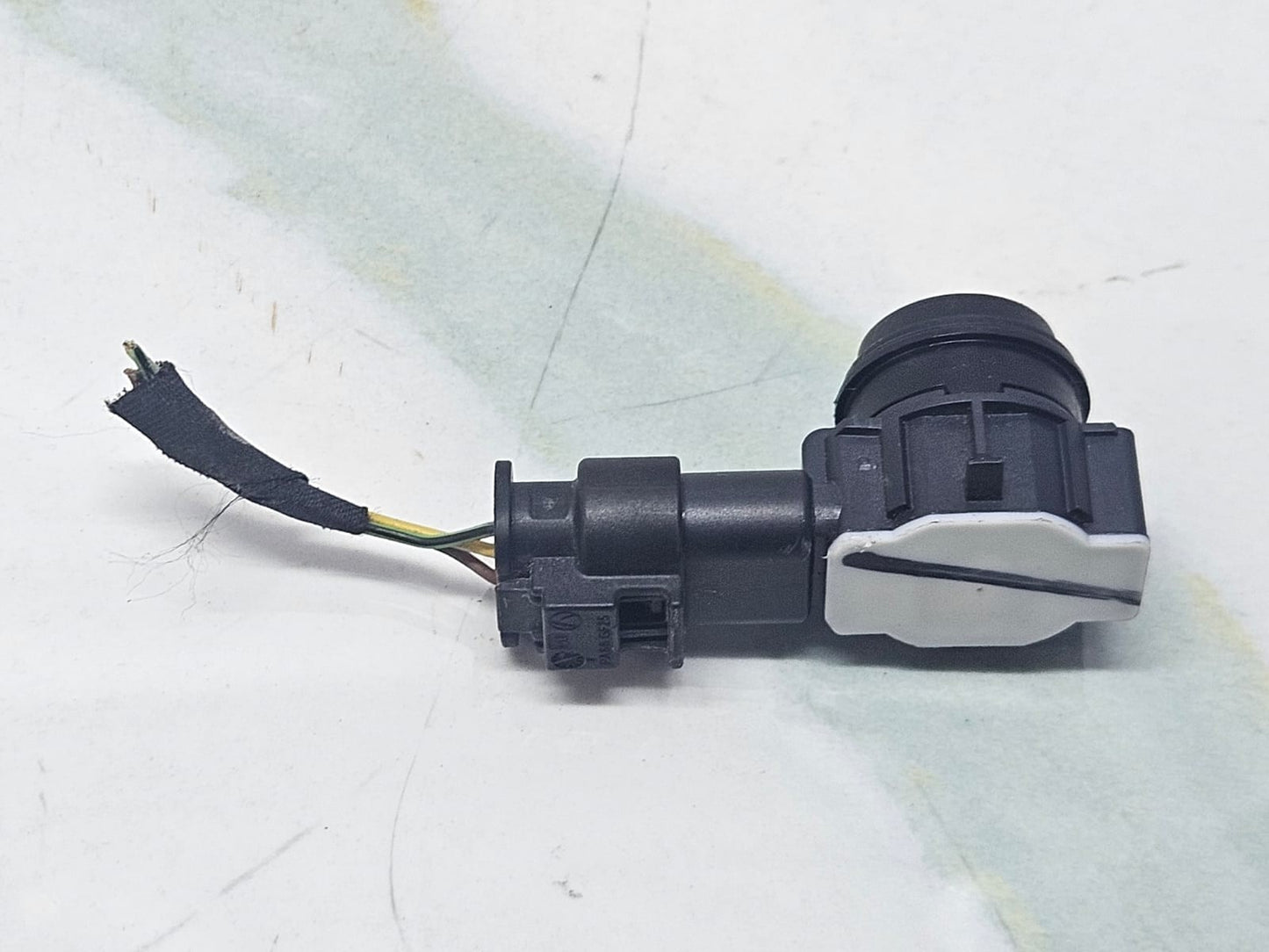 2014-2016 BMW 228i  F20 F21 F22 F30 F31 PDC Parking Sensor 9261580 OEM