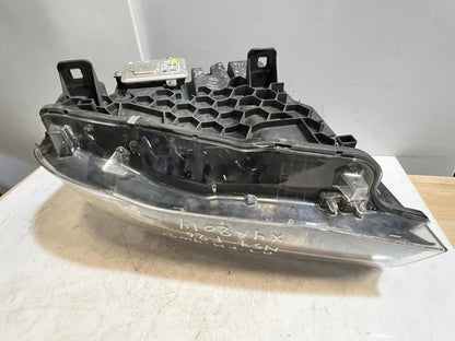 2014-2017 BMW X3 F25 and X4 F26 Xenon LEFT SIDE Headlight Assembly 7400019 OEM