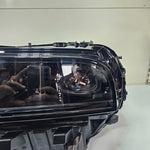 قم بتحميل الصورة إلى عارض الصور، 2022-2026 BMW X7 Series G07 models Left side LED HEADLIGHT RHT US Spec 5A5F0E1