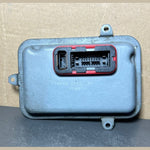 Load image into Gallery viewer, Mercedes W218 CLS Xenon Light Headlight Control Module Unit A218 9001902 OEM