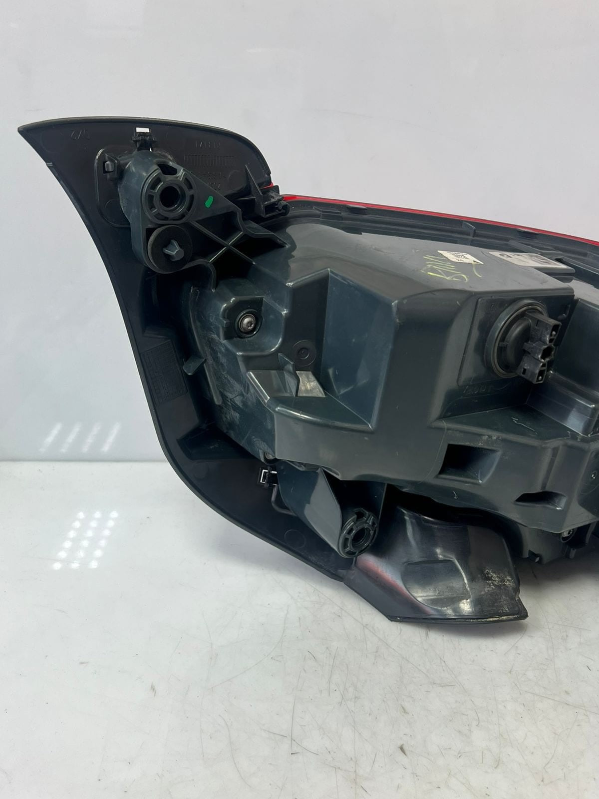 2018-2020 BMW 2' 230i M240i and M2 F22 F87 LCI Tail Light Right LED 7420994 OEM