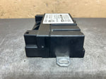 Bild in die Galerieansicht laden, Mercedes W164 ML63 CLS63 AMG Fuel Pump Motor Control Module  A035 5400145 OEM