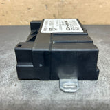 Mercedes W164 ML63 CLS63 AMG Kraftstoffpumpen-Steuergerät A035 5400145 OEM