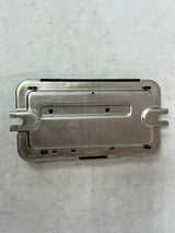 BMW 5' F10 F11 7' F01 F02 F03 Footwell Light Control Module 9273628 OEM