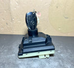 Load image into Gallery viewer, 14-20 Mercedes W222 S-Class Ignition Switch Module Unit W/key A222 9003412 OEM
