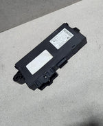Bild in die Galerieansicht laden, 2008-2013 BMW X5 Cas Control Module 9147190  X5 E70 E60 E61 E90 E91 E92