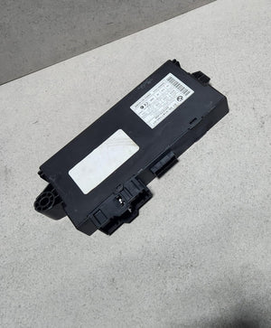 2008-2013 BMW X5 Cas Control Module 9147190  X5 E70 E60 E61 E90 E91 E92