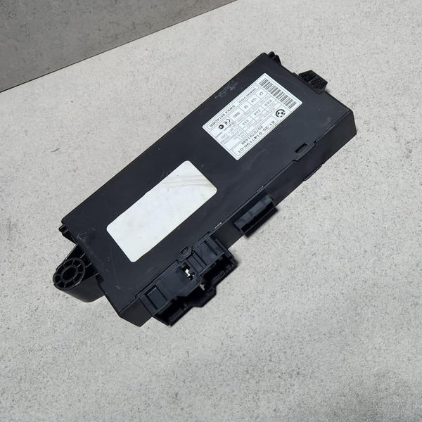 2008-2013 BMW X5 Cas Control Module 9147190  X5 E70 E60 E61 E90 E91 E92