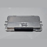 6855951-2008-2015 BMW 750Li F10 F11 Suspension Control Module OEM