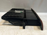 Load image into Gallery viewer, BMW 5 Gran Turismo F07 Dashboard Storage Box Center 9199118 OEM