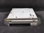 Load image into Gallery viewer, BMW 1 2 3 4 SERIES F2X F3X STEREO RECEIVER MULTMEDIA PLAYER HEAD UNIT - 9139913
