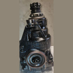 قم بتحميل الصورة إلى عارض الصور، 2006-2013 BMW X5 Rear Differential 7630912 X5 E70 xDrive30d ratio 3.15
