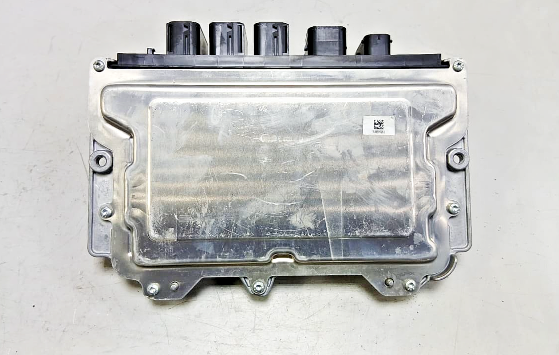 Mini cooper F56 F55 F54 F57 F60 X1 F48  B38 Engine Control Unit Ecm DME 8674260