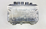 Mini cooper F56 F55 F54 F57 F60 X1 F48  B38 Engine Control Unit Ecm DME 8674260