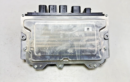 Mini cooper F56 F55 F54 F57 F60 X1 F48  B38 Engine Control Unit Ecm DME 8674260
