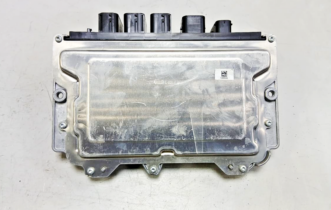 Mini cooper F56 F55 F54 F57 F60 X1 F48  B38 Engine Control Unit Ecm DME 8674260