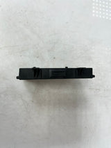 BMW F01 F02 F03 F06 F07 F10 F11 FRONT Seat Control Module 9207019 OEM