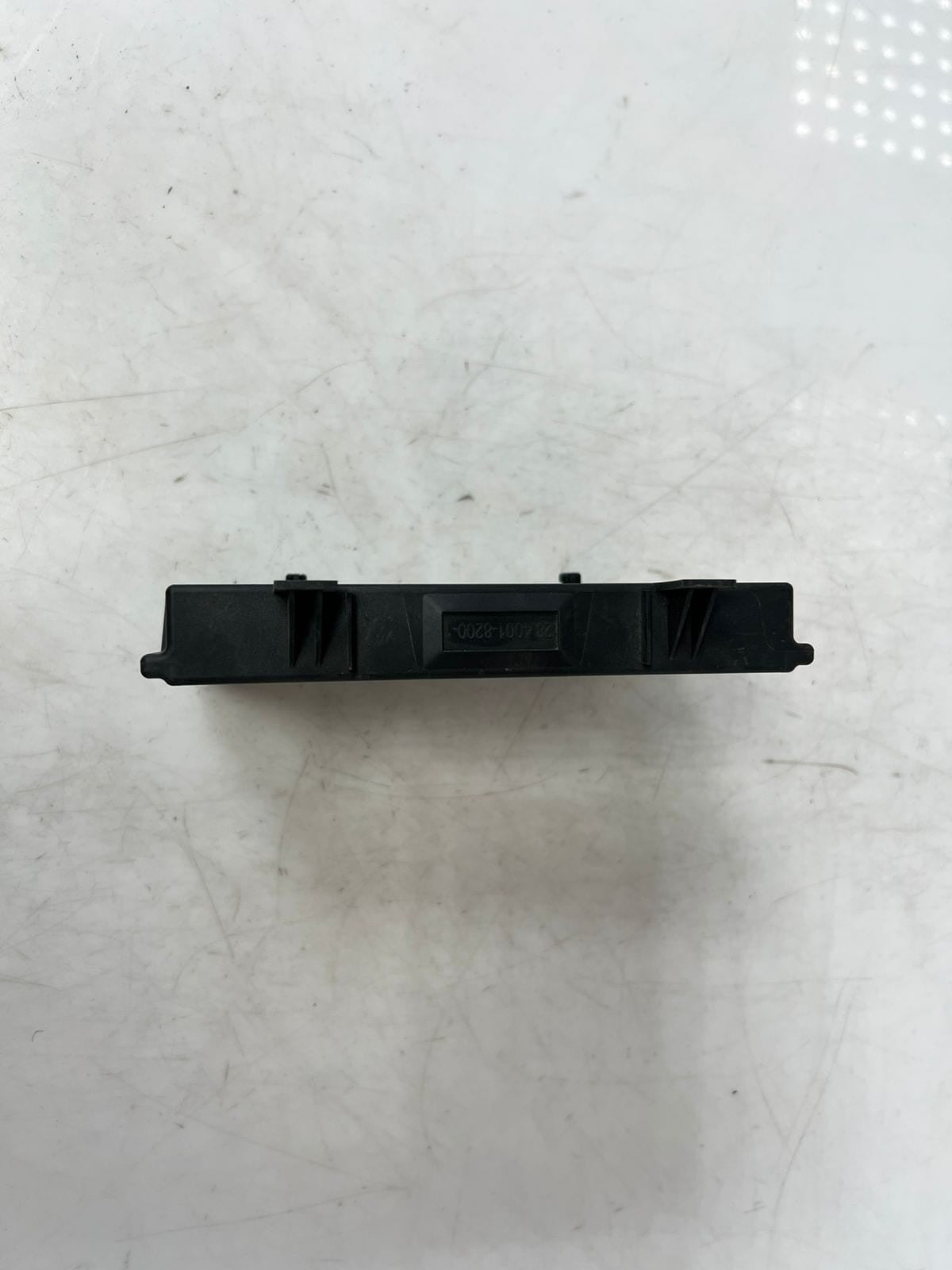 BMW F01 F02 F03 F06 F07 F10 F11 FRONT Seat Control Module 9207019 OEM