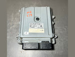 Load image into Gallery viewer, 10-14 Mercedes W212 E-Class Engine Control Module Unit ECM ECU A276 9004800 OEM
