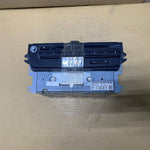 Bild in die Galerieansicht laden, 2010-2015 BMW X1 Navigation System HEAD UNIT CIC 9283428 1 Series and 3 Series