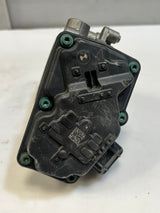 BMW F20 F21 F30 F31 F32 F33 G11 G12 G20 G21 F22 B48 Throttle Body 8623324 OEM