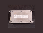 Load image into Gallery viewer, BMW E65 E66 745i 745Li 750Li TELEPHONE TRANSMITTER RECEIVER - 6924807
