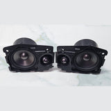 2002-2005 BMW 745i Rear Deck Speaker 6907646