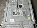 Load image into Gallery viewer, 07-11 Mercedes W164 GL ML Engine Control Module Unit ECM ECU A629 1501779 OEM
