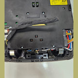2023 BMW X7 Interior Roof Lighting LED 5A8A111